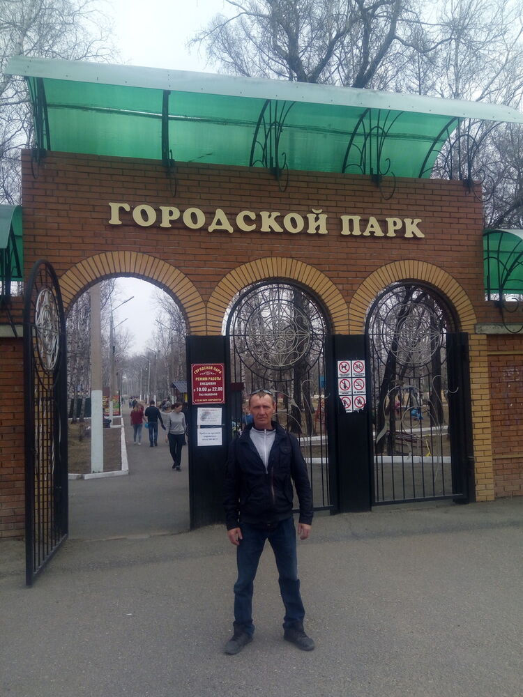 ���� 15944584 ������� ������, 45 ���, ���� ���������� � ��������