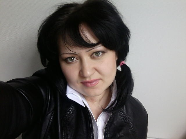 ���������� ���������, ���� ������� �������, 38 ���, ������������ ��� ����� � ���������, c�������� ���������