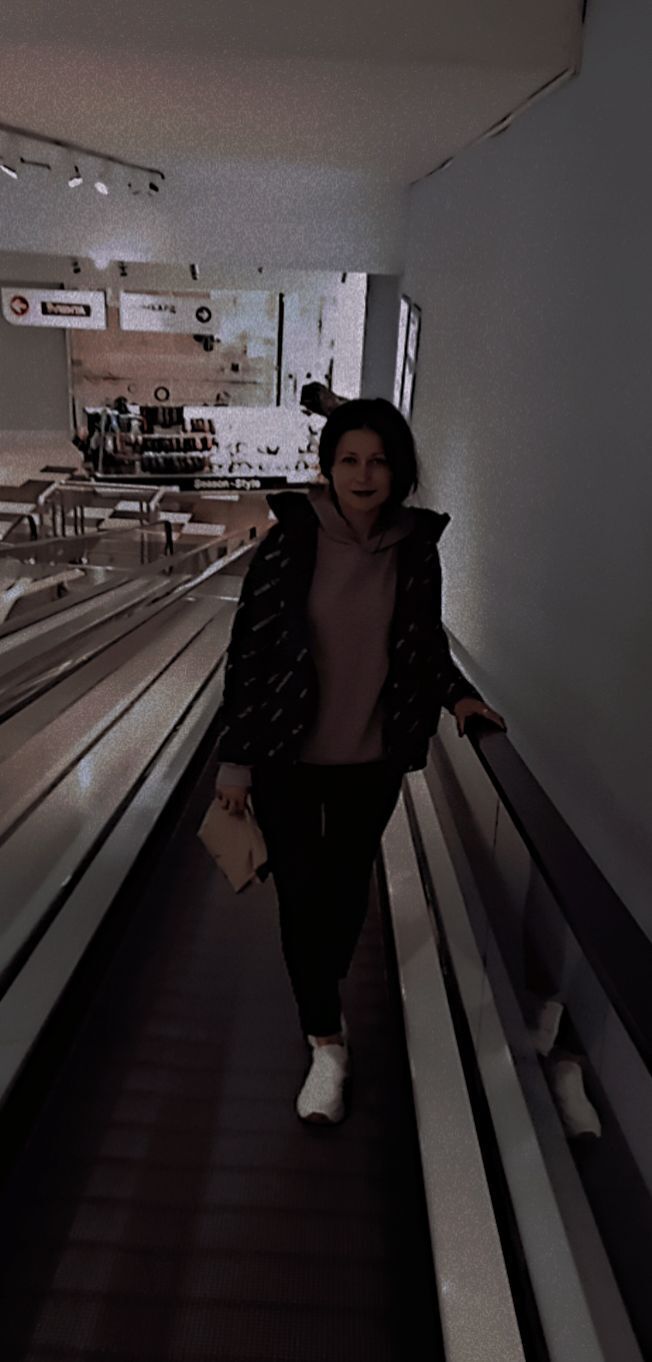 ���������� ������, ���� ������� ���������, 37 ���, ������������ ��� ������, ���������