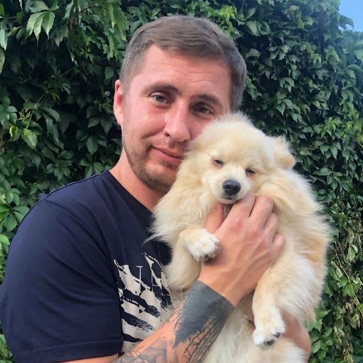 ���� 41849554 ������� ����, 39 ���, ���� ���������� � ������