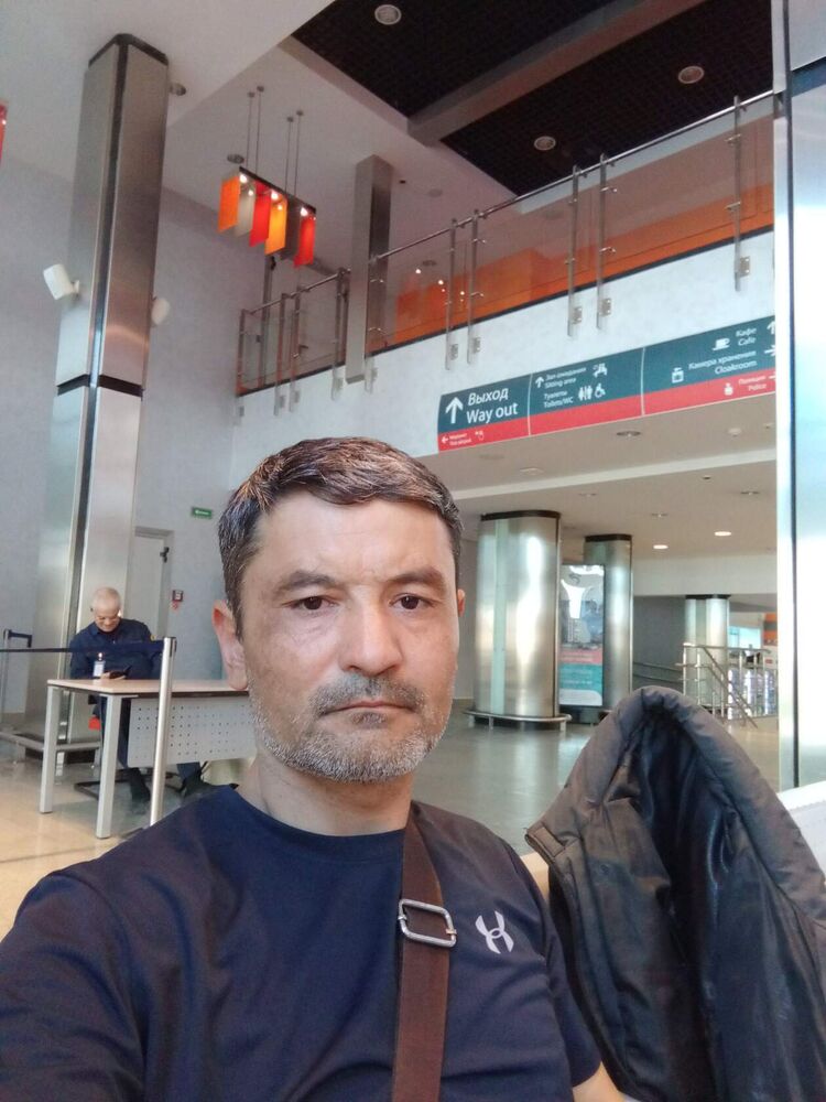 ���������� ���������, ���� ������� ����, 43 ����, ������������ ��� ����� � ���������, c�������� ���������