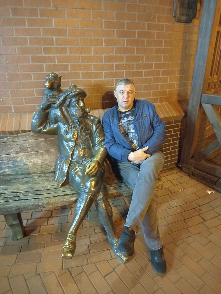  ,   , 53 ,   ,   