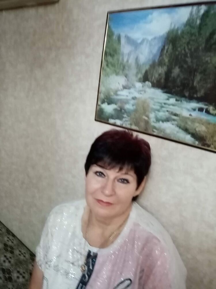  ,   , 71 ,   ,   , c 