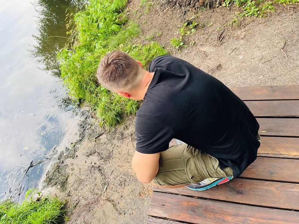 ���� 35156964 ������� ����, 37 ���, ���� ���������� � ������