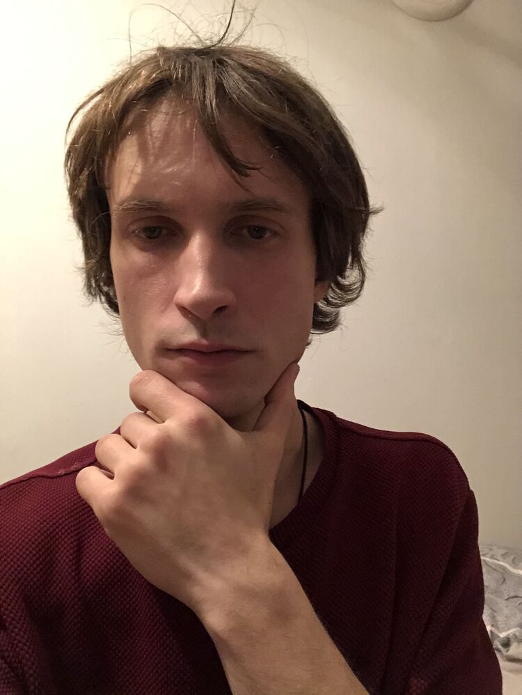 ���� 47137234 ������� �����, 31 ���, ���� ���������� � �����-����������