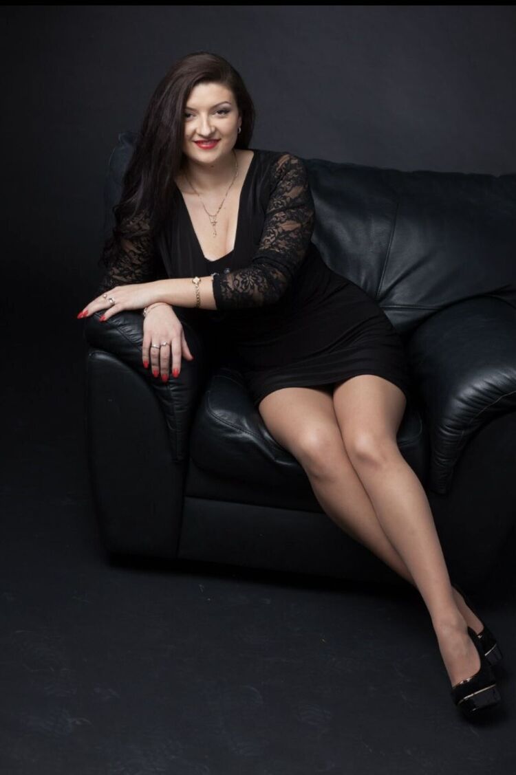 ���� 56185754 ������� �����, 38 ���, ���� ���������� � �����-����������