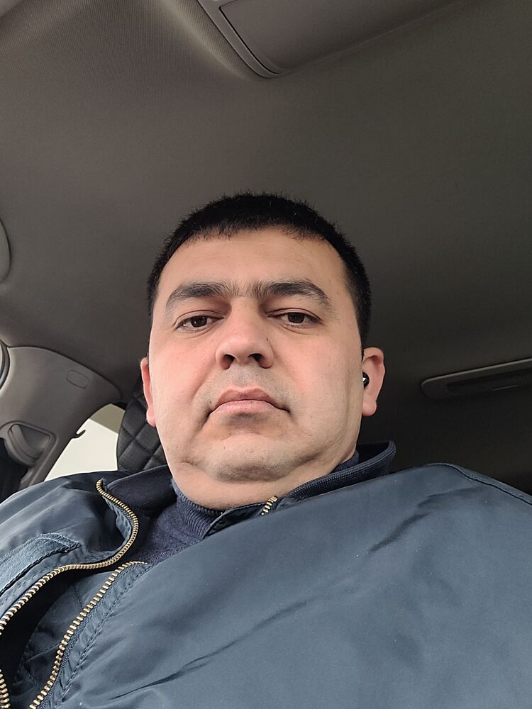 ���� 24357024 ������� ����, 36 ���, ���� ���������� � ������