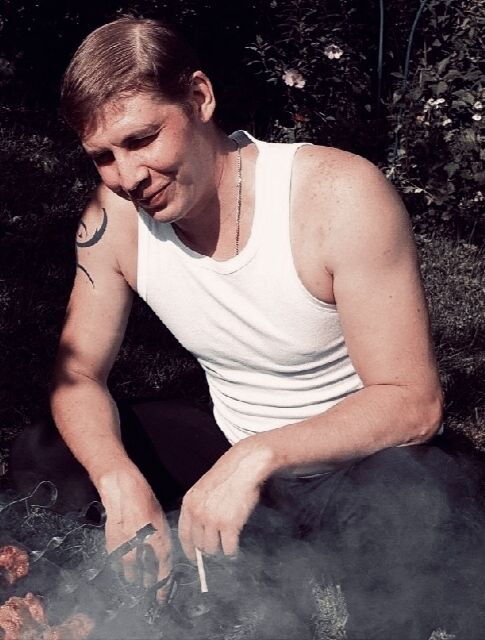 ���� 29897174 ������� �������, 41 ���, ���� ���������� � ������ ���������