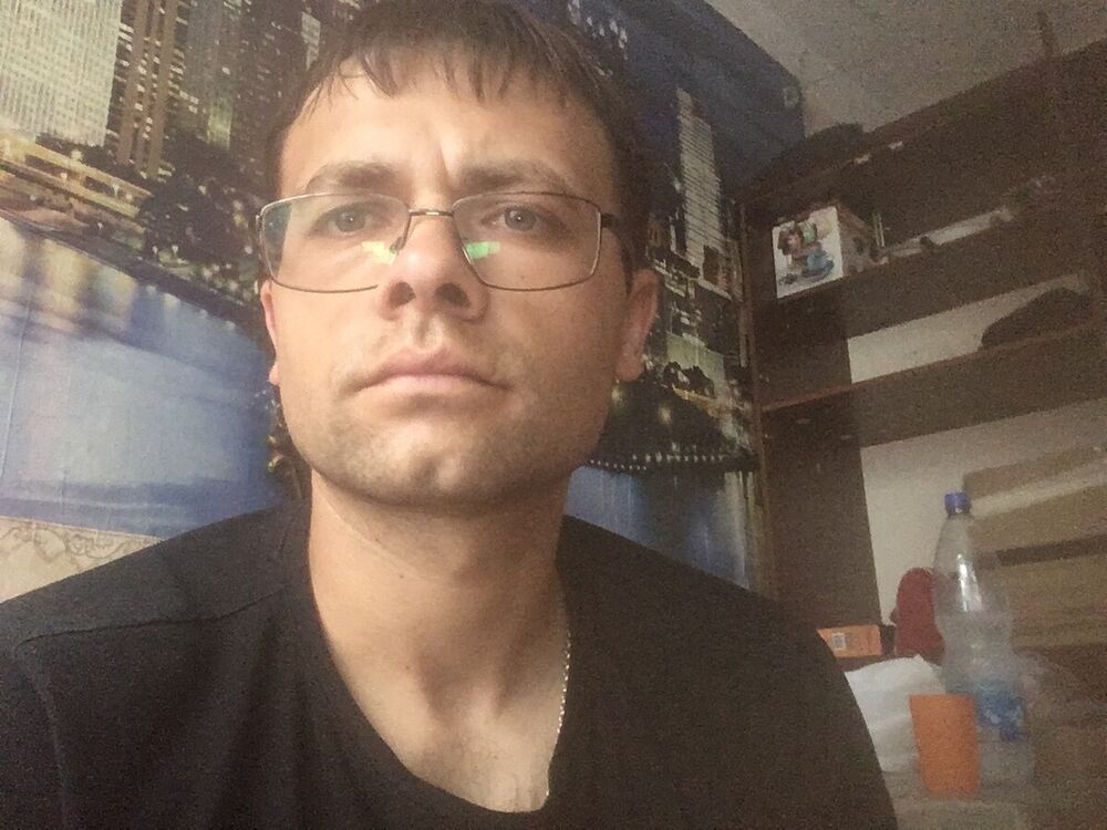  ,   , 36 ,     , c 