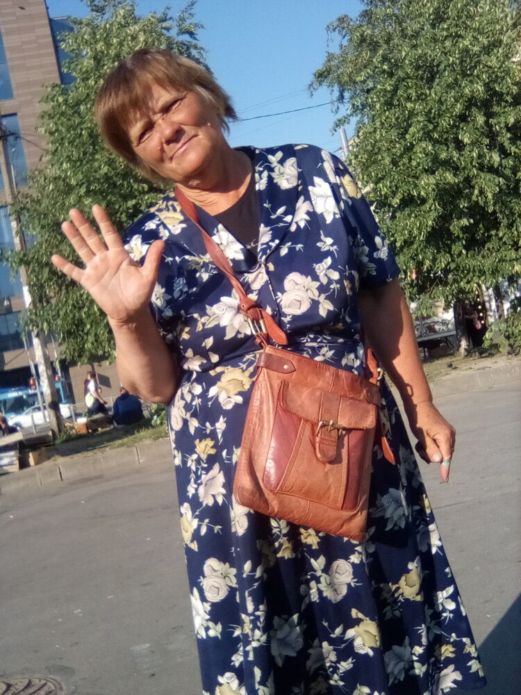  54287184  , 68 ,    -