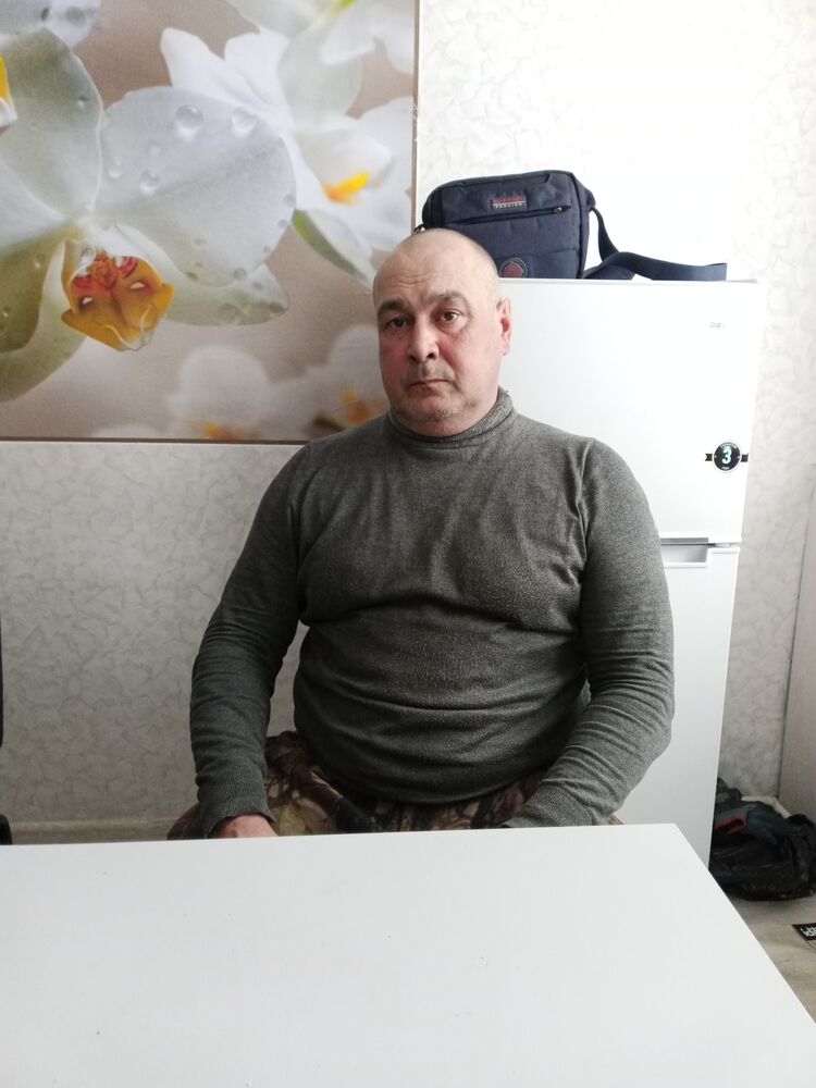 ���� 32979234 ������� �����, 52 ����, ���� ���������� � ���