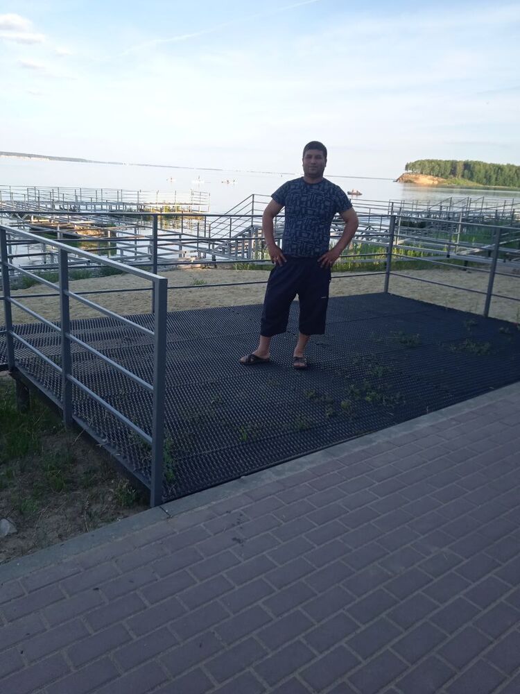 ���� 44707784 ������� Borya, 32 ����, ���� ���������� � ������ ���������