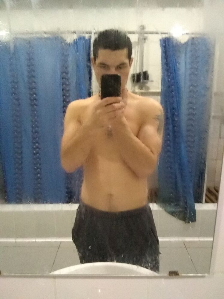 ���� 18275434 ������� ���������, 37 ���, ���� ���������� � ������������-��-�����