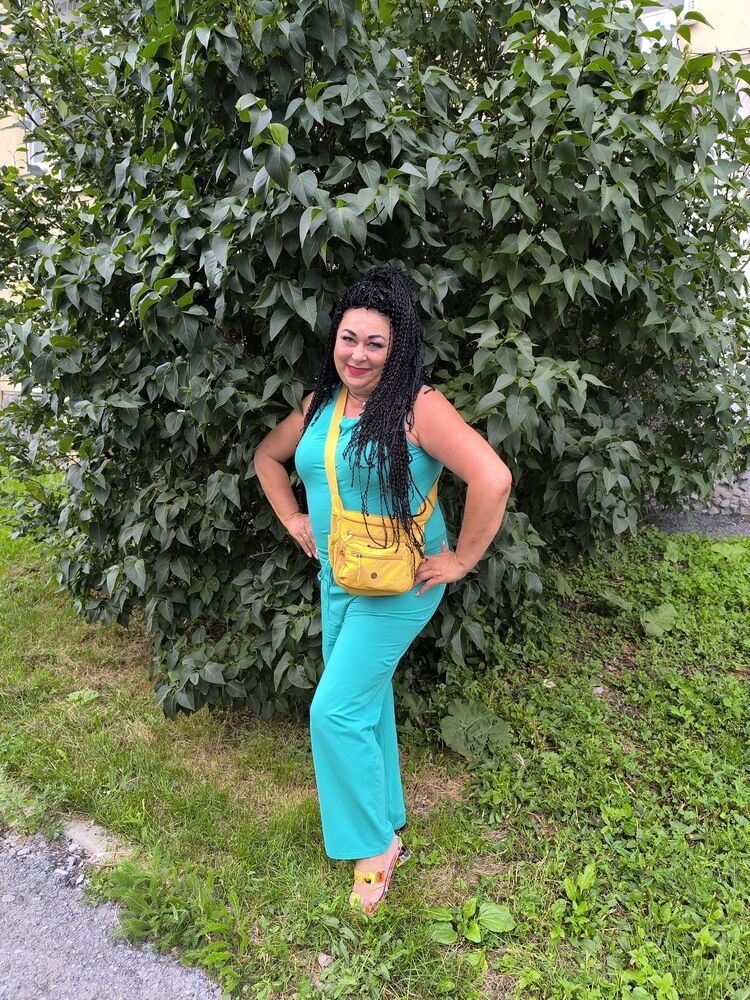  ,   , 49 ,   ,   