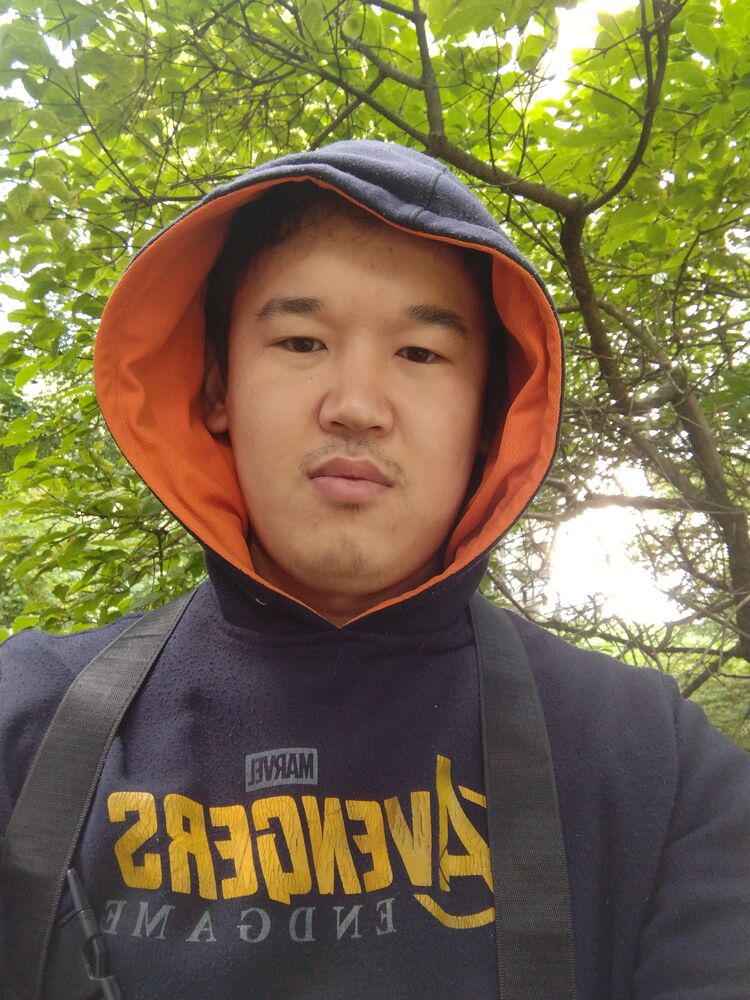  44645684  , 27 ,    -