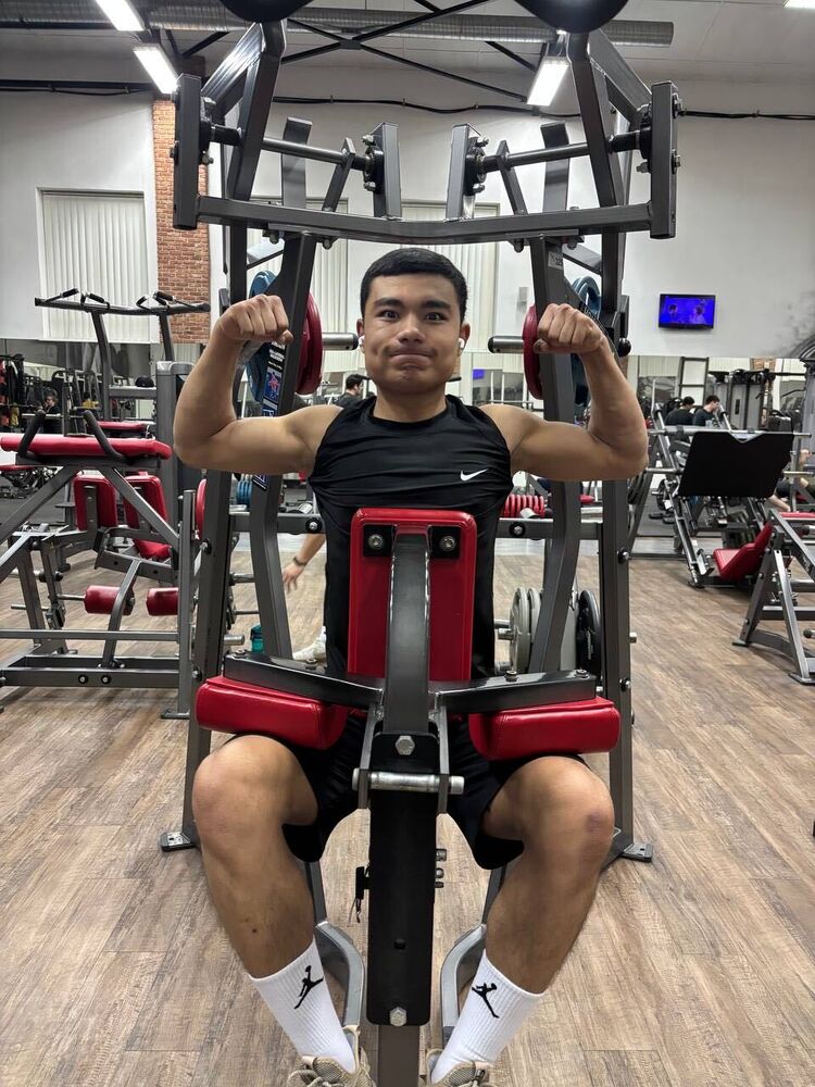  ,   Fayozjon, 21 ,   , c 