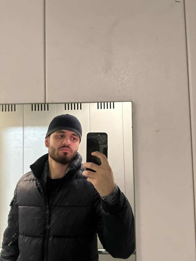 ���� 55059444 ����� �����, 25 ���, ���� ���������� � ������