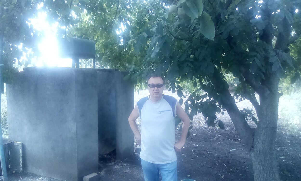  53255804  , 62 ,    