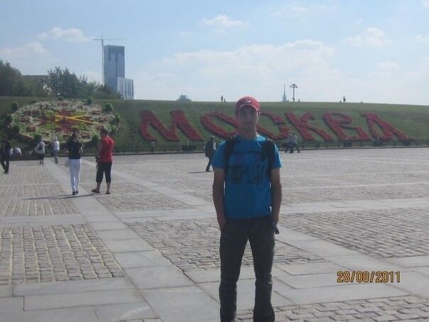 ���������� �����������, ���� ������� ������, 38 ���, ������������ ��� ������, ����� � ���������, c�������� ���������