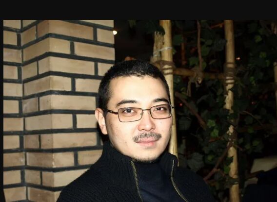 ���� 52386734 ������� ��������, 49 ���, ���� ���������� � ������