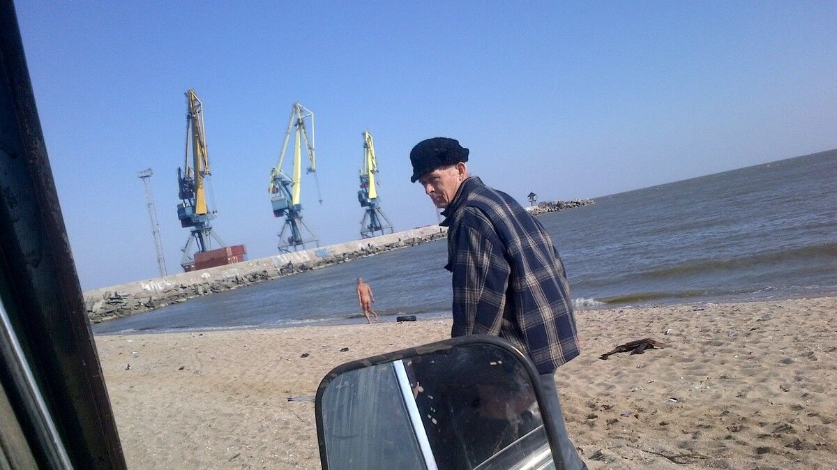  ,   , 47 ,   ,   , c 