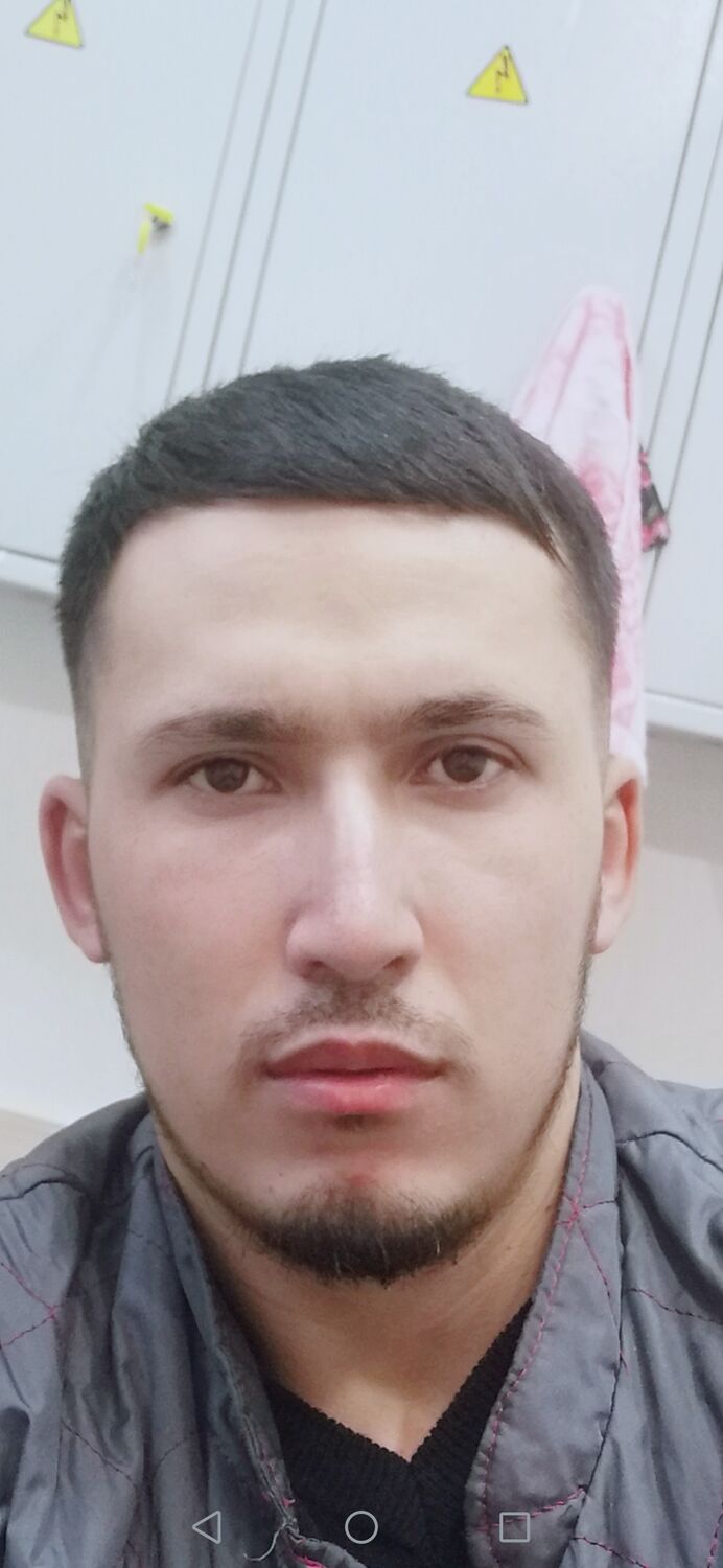  33156854  , 29 ,    