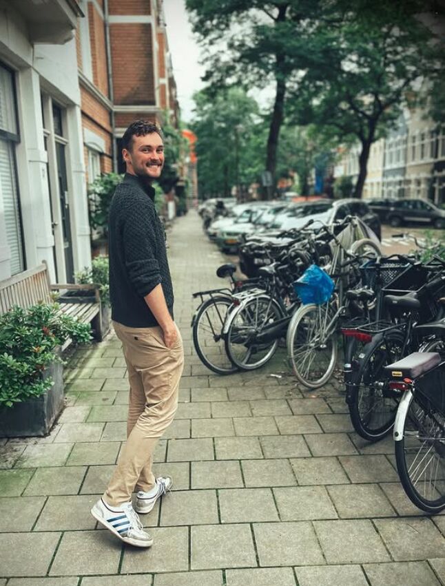 ���� 55683364 ������� �������, 37 ���, ���� ���������� � ������