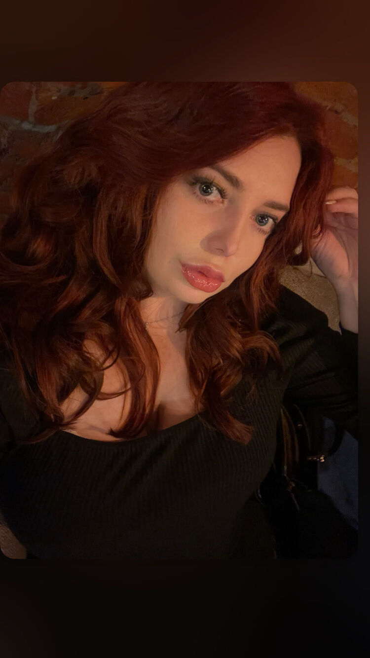  50578884  , 25 ,    