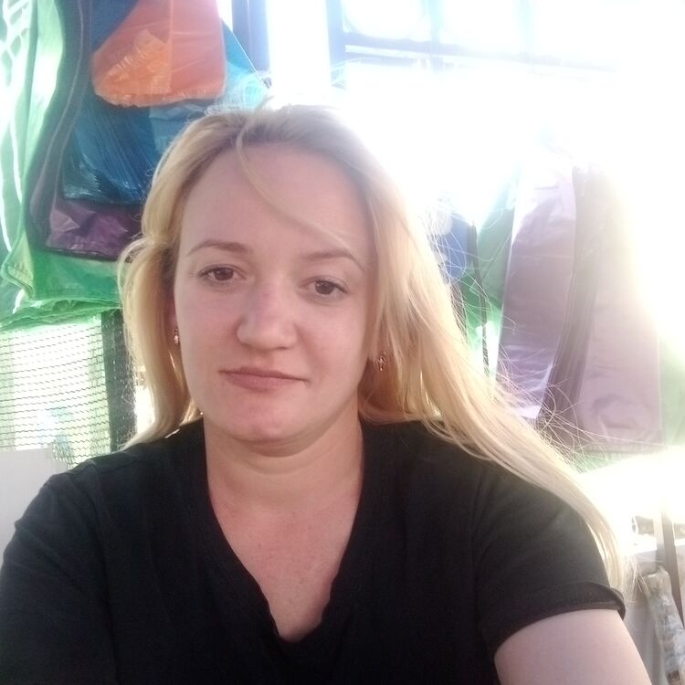 ���� 36636554 ������� ���������, 35 ���, ���� ���������� � �������-��-����