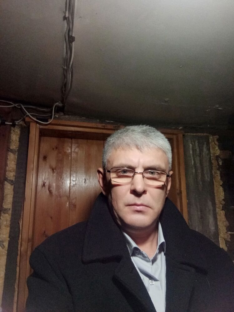  ,   , 47 ,     , c 