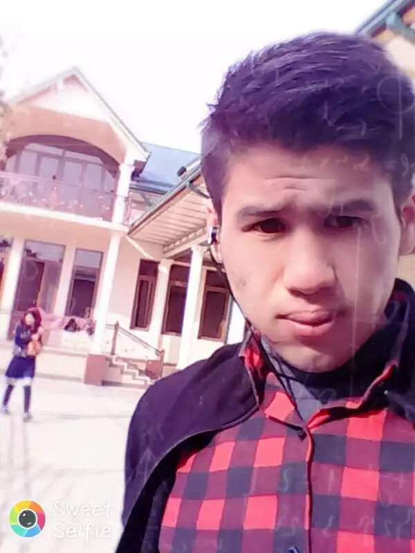 ���� 18469354 ������� �������, 28 ���, ���� ���������� � ��������