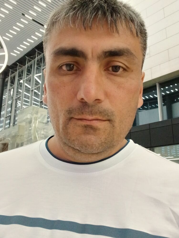  53500634  , 40 ,    