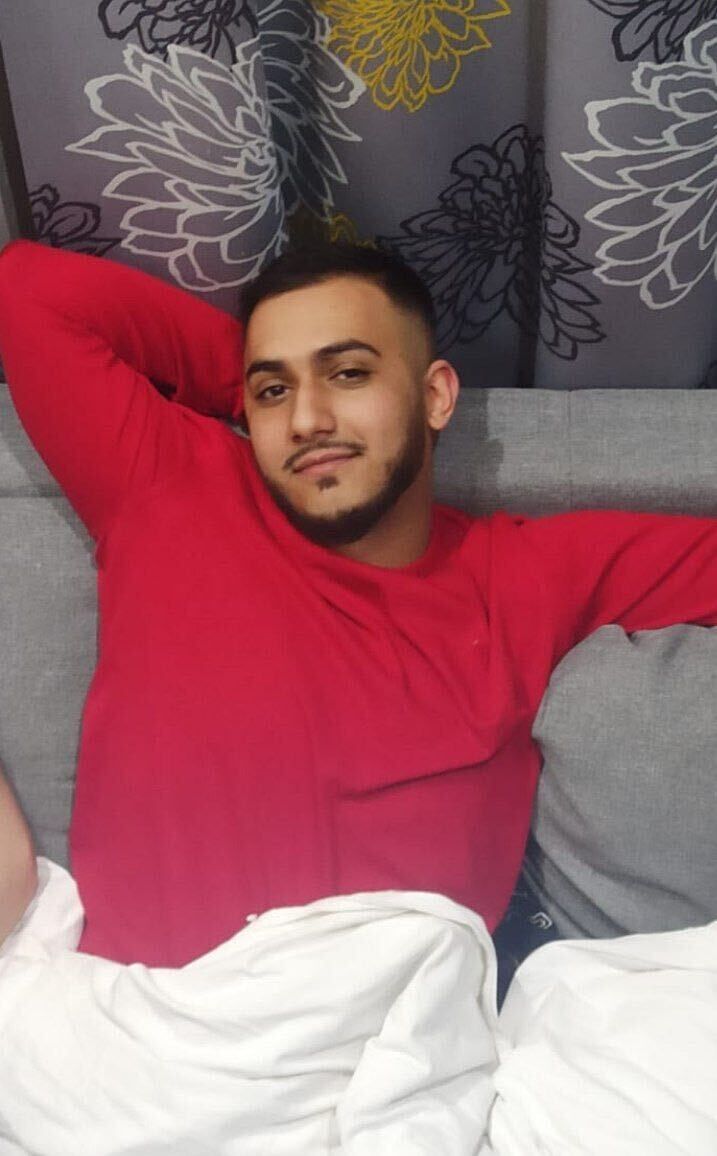 ���������� ������, ���� ������� �����, 28 ���, ������������ ��� ������, ����� � ���������, c�������� ���������, ���������