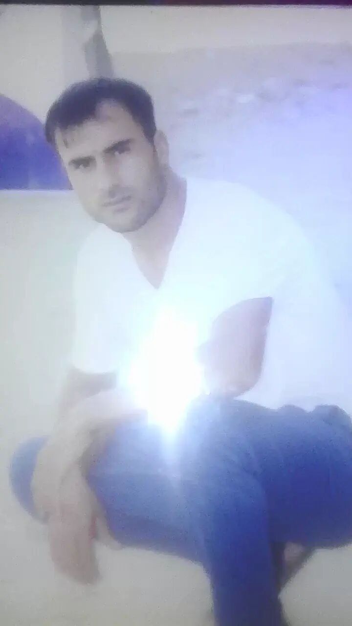 ���������� ����������, ���� ������� ����, 31 ���, ������������ ��� ������, ����� � ���������