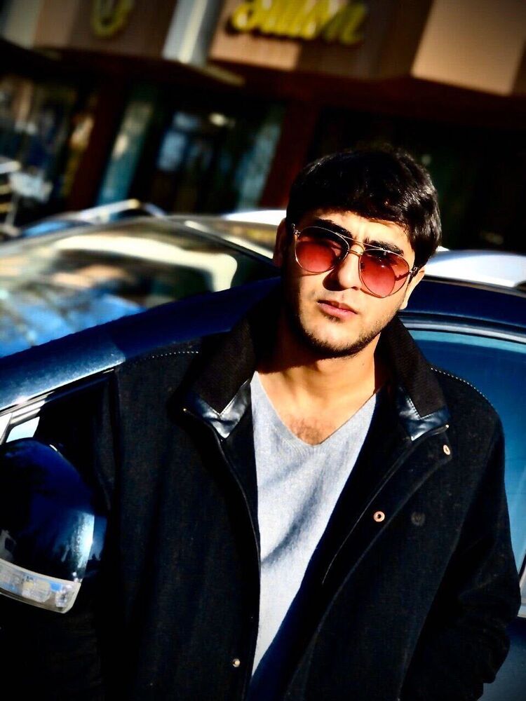 ���������� �������, ���� ������� Mels, 27 ���, ������������ ��� ������, ����� � ���������, ���������