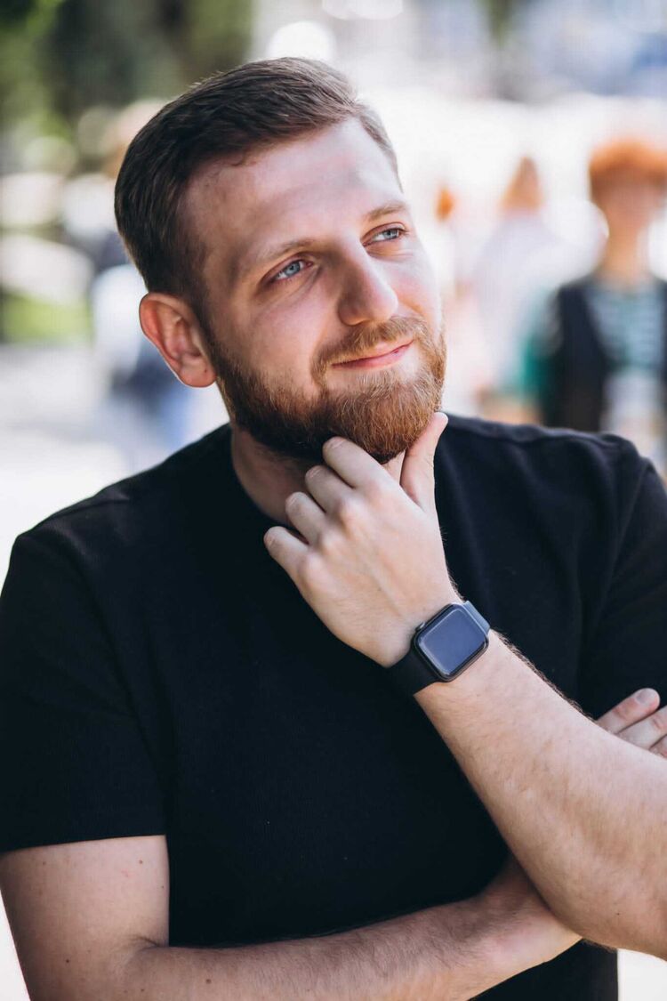 ���� 55988764 ������� ������, 51 ���, ���� ���������� � Ahaus