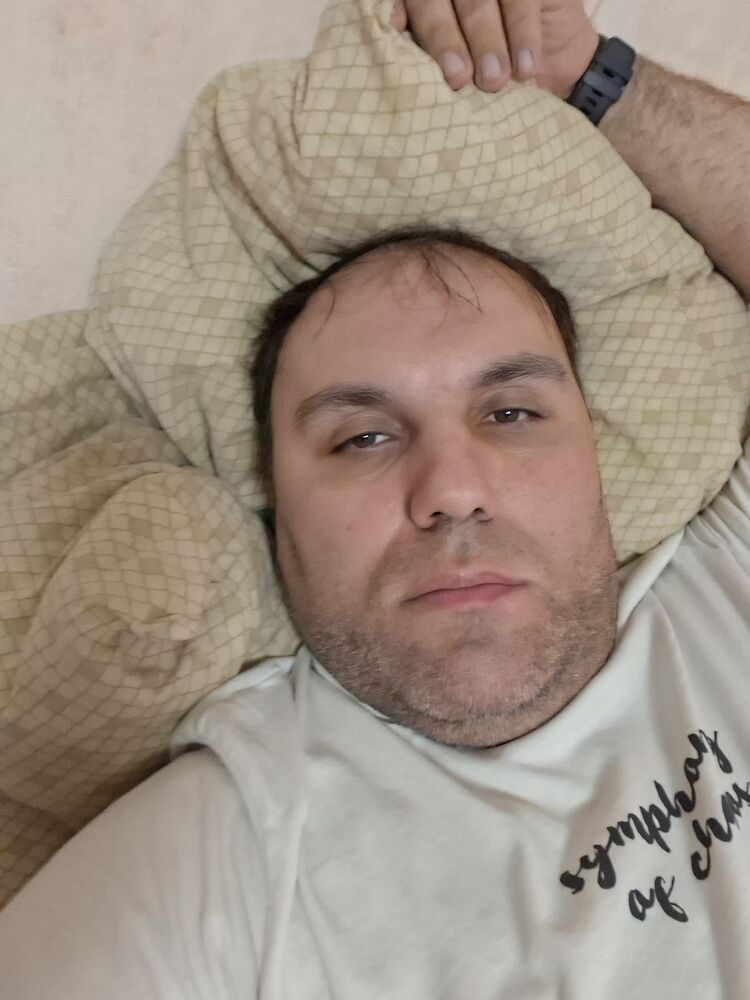  52804494  , 36 ,    