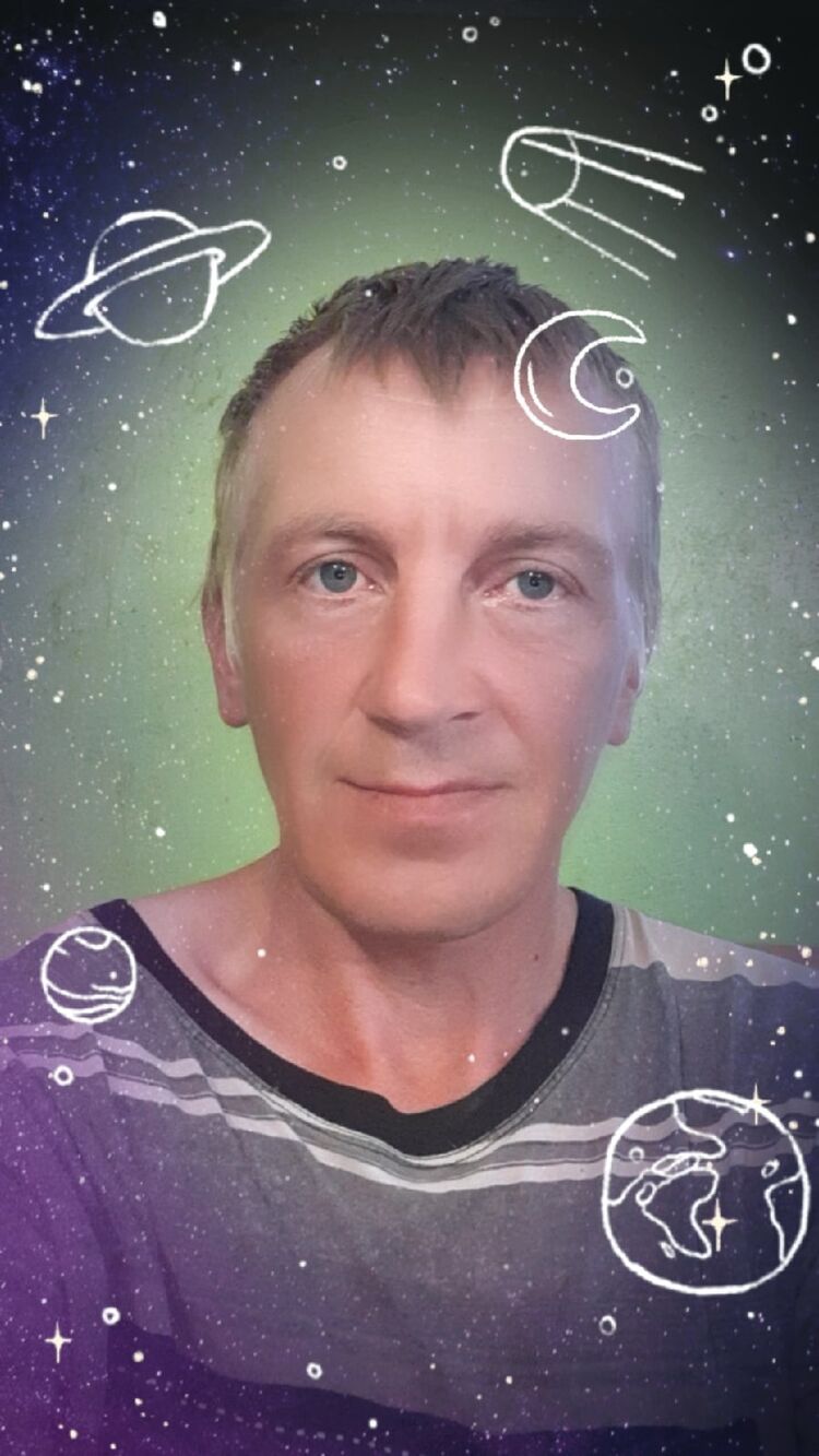 ���� 31916594 ������� �����, 43 ����, ���� ���������� � ���������� ������