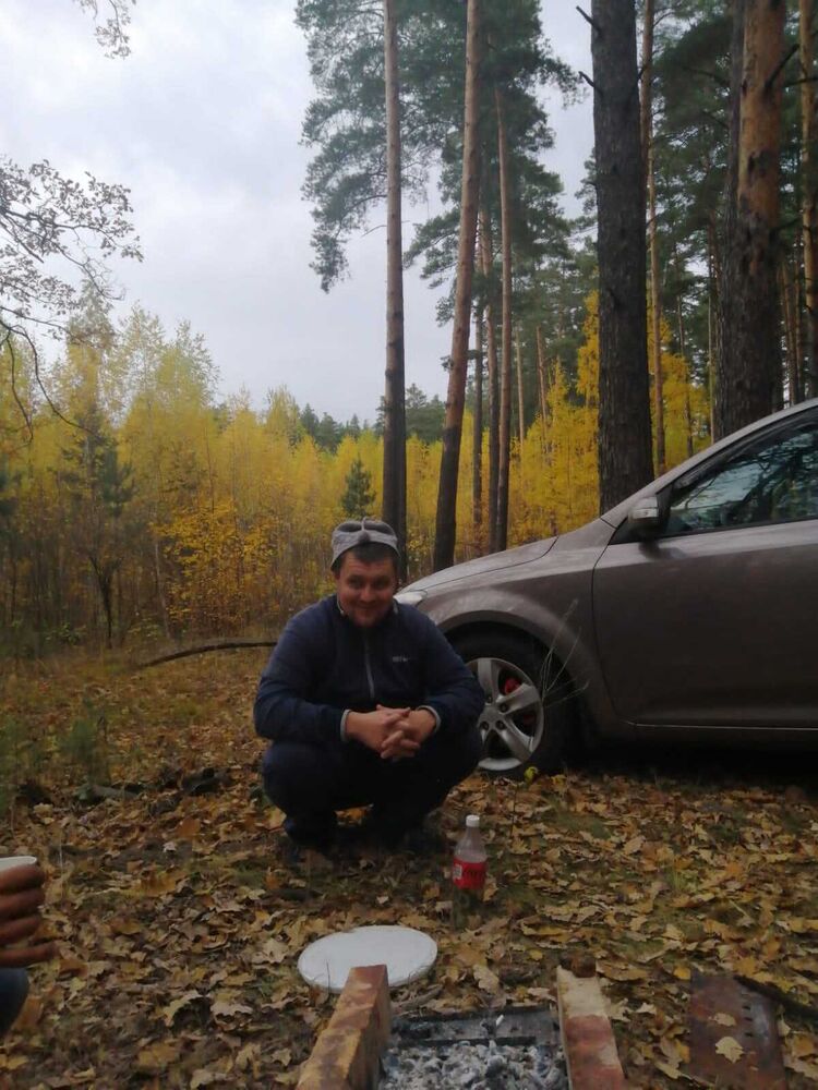 ���� 24237434 ������� �������, 40 ���, ���� ���������� � �������