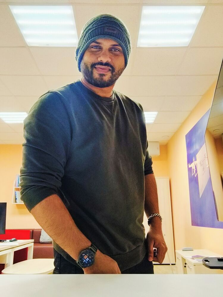 ���������� ���, ���� ������� �����, 31 ���, ������������ ��� ������, ����� � ���������