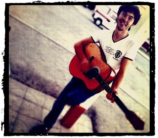 ���������� ��������, ���� ������� Jamshid, 35 ���, ������������ ��� ������