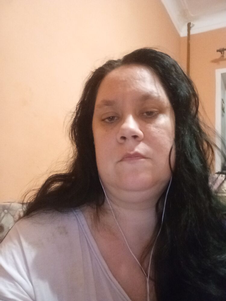 ���������� ���������, ���� ������� �����, 43 ����, ������������ ��� ����� � ���������, ���������