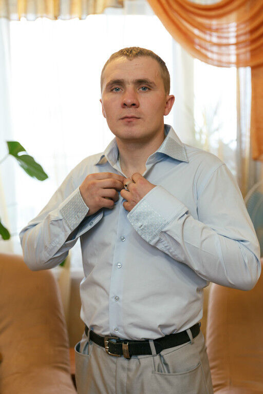 ���������� �����������, ���� ������� ���������, 44 ����, ������������ ��� ������, ����� � ���������, c�������� ���������