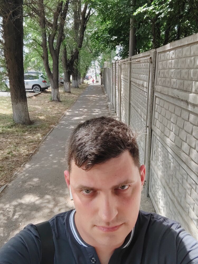 ���� 27791674 ������� ����, 34 ����, ���� ���������� � �������-��-����