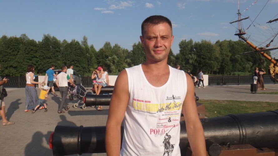  20805164  , 41 ,    Moscow