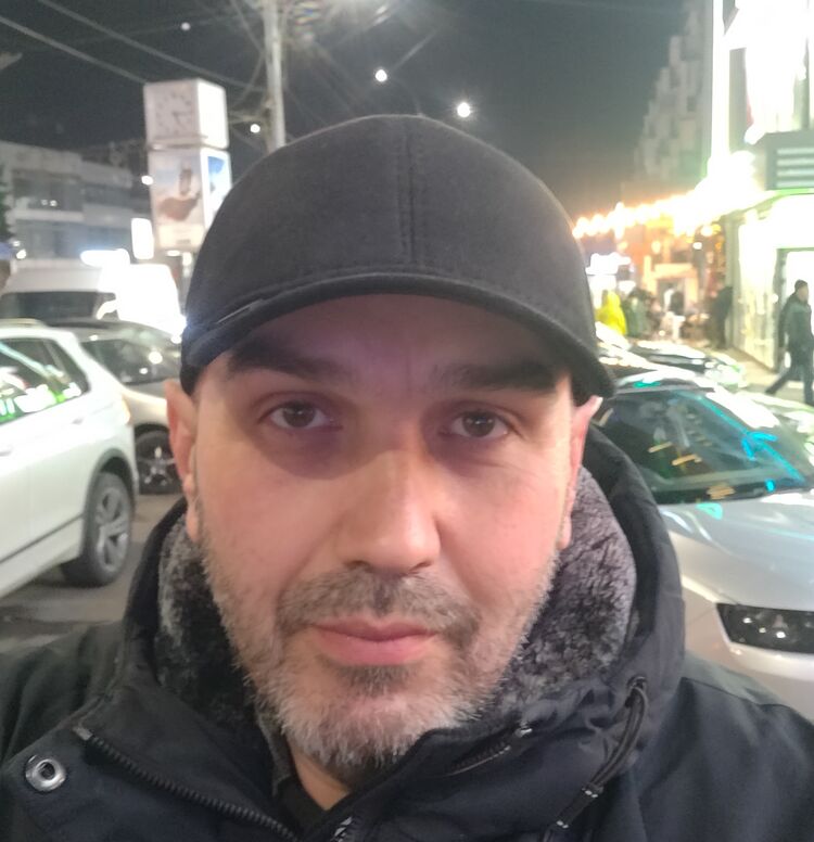 ���� 56012274 ������� ����, 44 ����, ���� ���������� � �������� ����