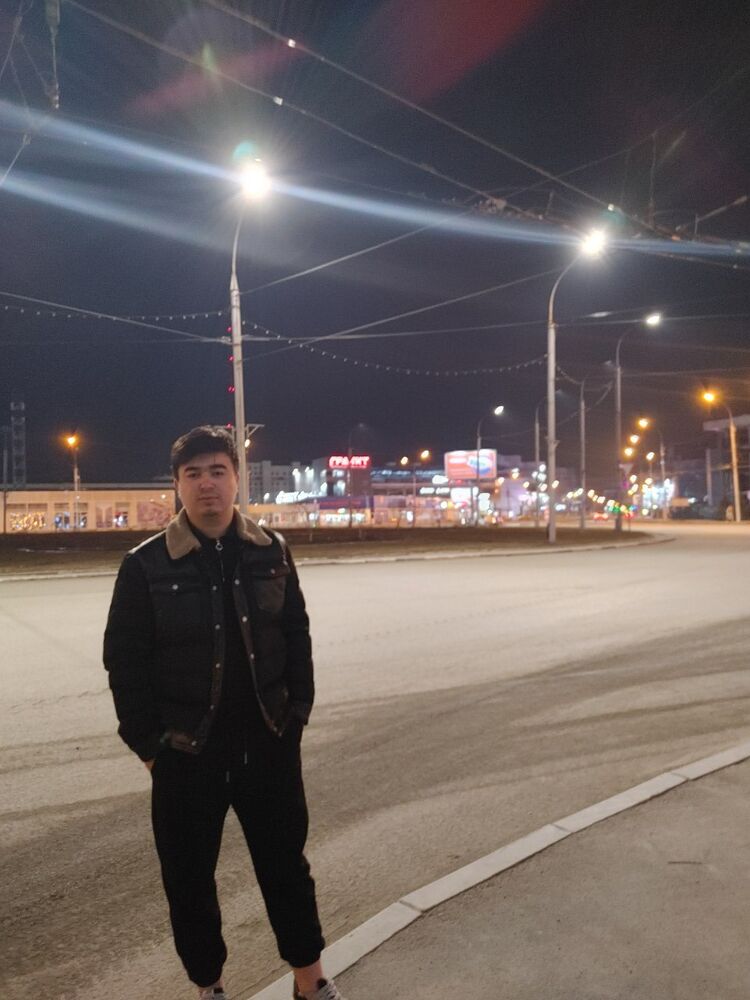 ���� 50117644 ����� ���, 24 ����, ���� ���������� � ��������