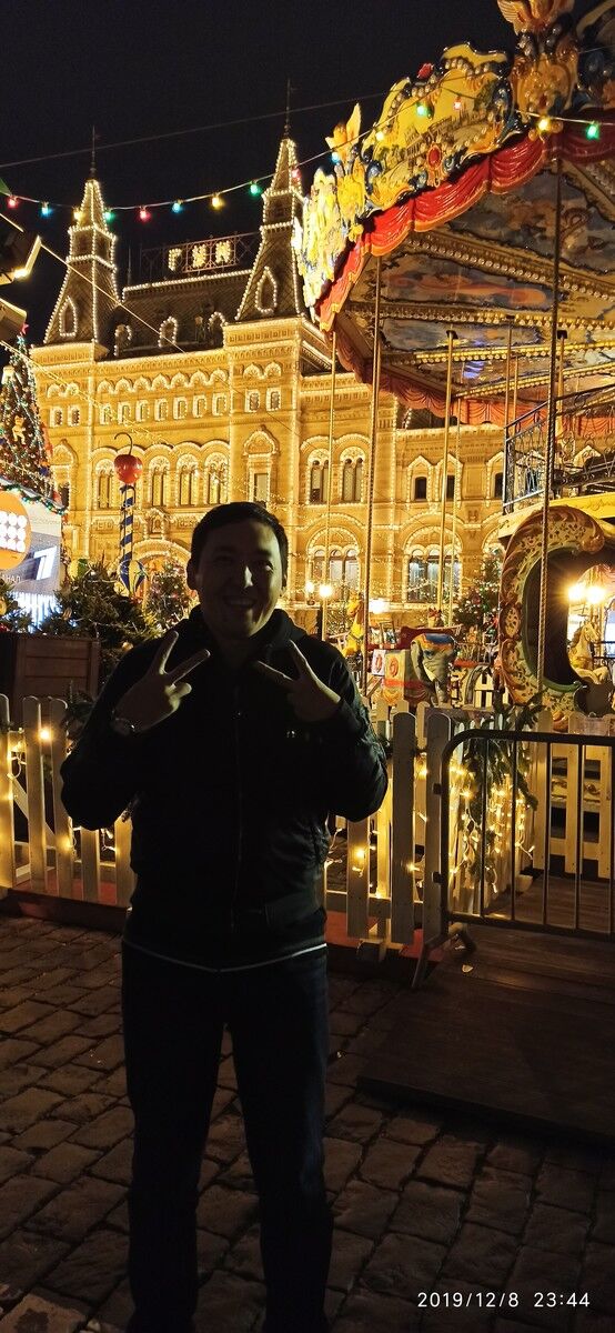 ���� 18433224 ������� ����, 35 ���, ���� ���������� � ������