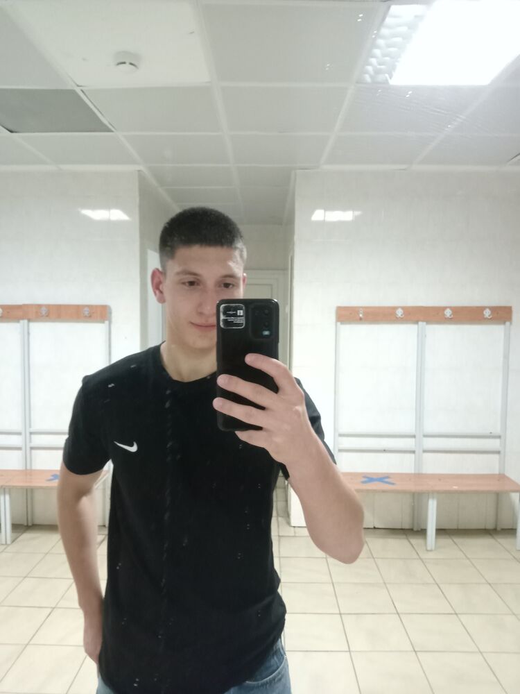 ���� 39785044 ����� ������, 21 ���, ���� ���������� � ������