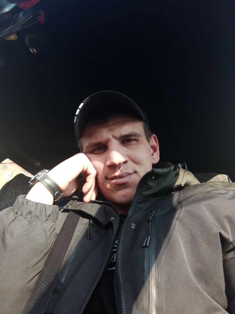  24088234  , 30 ,    